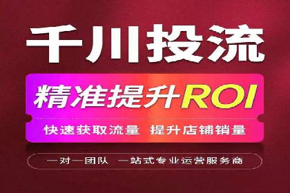 解析网络推广竞价的转化率：以一则广告为例